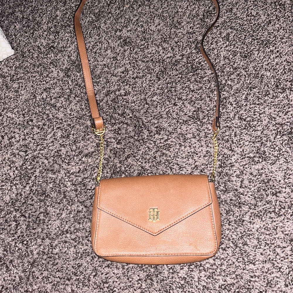 Shein purse